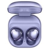 Samsung slušalice Galaxy Buds Pro TWS ljubičaste bežične bubice SM R190 NZV | ePonuda.com