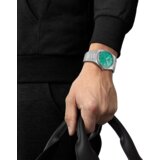 Tissot ručni sat T137.407.11.091.01 | shoptok.hr