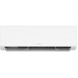 Gree multi zunanja enota GWHD(24)NK6OO 7,1 kw | Shoptok.si