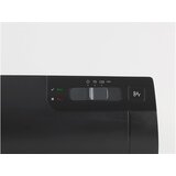 Gbc Plastifikator A4 Fusion AC4400746 1100L | Shoptok.si