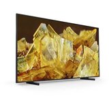 Sony TV LED XR98X90LAEP | Eponuda.ba