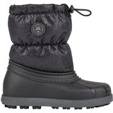 Coqui škornji za sneg MIKA 5053 BG D črna 34-35 | Shoptok.si