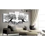  Slika - The Kiss of the Wind 200x100 | shoptok.hr