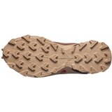 Salomon muške patike Alphacross 5 Gtx | ePonuda.com