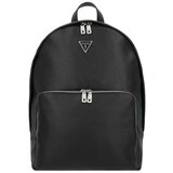 Guess - - Crni muški ranac | ePonuda.com