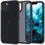  Spigen Ultra Hybrid iPhone 13 matte frost black | Eponuda.ba