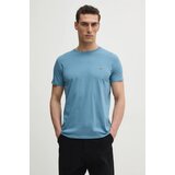 Lacoste Polo majice dolgi rokavi TH6709-00 Modra | Shoptok.si
