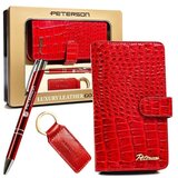 Peterson PTNZD27 sarena | shoptok.hr