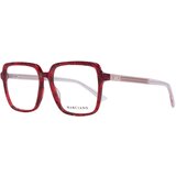 Marciano by Guess Naočare GM 0394 071 | ePonuda.com