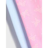 Sinsay Hlače 2 pack | shoptok.hr