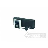 Uponor radio kontroler sa ekranom