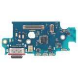 Samsung sub board/konektor punjenja za S926B - galaxy S24 plus sh cene