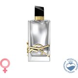 Yves Saint Laurent Libre Libre L’Absolu Platine - 50ml | Eponuda.ba