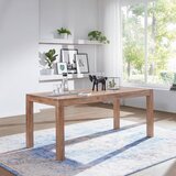 MID.YOU jedilna miza mumbai | Shoptok.si