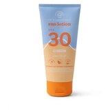 Swim Essentials krema za sunčanje 150ml ( 51156624 ) Cene