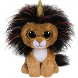 Ty Beanie Boos RAMSEY - lev Cene