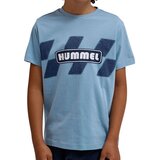 Hummel MAJICA HMLPETS T-SHIRT S/S Cijene