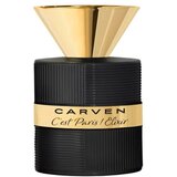 Carven C' est Paris Elixir 30ml edp | ePonuda.com
