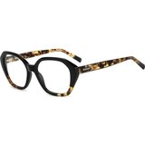 Missoni Naočare MIS 0226 WR7 | ePonuda.com