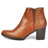 Dorking Salonarji Thais D7224 Cuero Cene