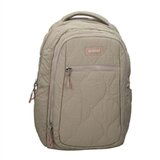 STREET Ruksak Puffy Rose | shoptok.hr