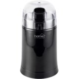 Home Domov Mlinček za kavo, 75g., 150W - HG KD 75 u