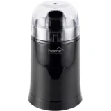 mlin za kavu, 75g., 150W - hg kd 75