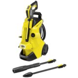 Karcher K 4 Power Control Flex | Eponuda.ba
