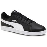 Puma Muška obuća za slobodno vrijeme UP Crna | shoptok.hr