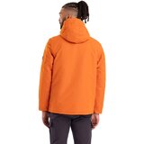 Trespass Men's Kirkbost Waterproof Jacket | Shoptok.si