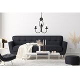  Luster na lancu ARTHUR 3xE14/40W/230V | Eponuda.com