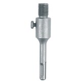 Dewalt SDS+ ADAPTER 110MM, (21214911) Cene