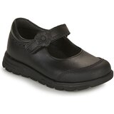 Pablosky 334010 Crna Cijene