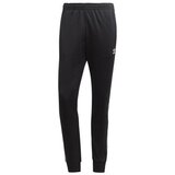 Adidas Hlače Adicolor Classics SST Črna | Shoptok.si