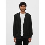 GAP CashSoft Cardigan - Men's | Shoptok.si