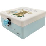  Darilo za krst – Škatla spominov Š165103 | Shoptok.si