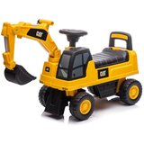 Caterpillar CAT guralica Bager Yellow Cijene