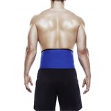 Rehband Basic steznik za hrbet, 3 mm - S, (20702209) | Shoptok.si