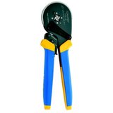 Klauke Klešče za stiskanje K304K, (20934123) | Shoptok.si