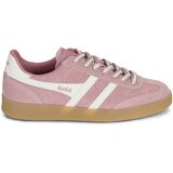 Gola VIPER 78 Ružičasta | shoptok.hr