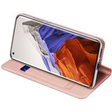 Dux ducis SKIN PRO futrola za XIAOMI Mi 11 Pro | shoptok.hr