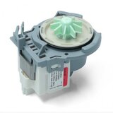  Pumpa veš mašine Whirlpool 163ig37 481236018558 | Eponuda.com