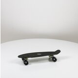 Olimp Sport Dečiji SkejtBord model 683 Crni | ePonuda.com