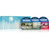 Yankee Candle Bright Lights 3x Wax Melt poklon set 3x22 g | shoptok.hr