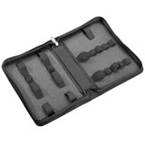 Weidmüller P BAG BIG 2576620000 torba za alat - bez sadržaja (Š x V x D) 320 x 60 x 220 mm Cijene