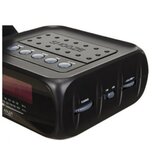 Adler Radiosat AD1120 sa projektorom | ePonuda.com