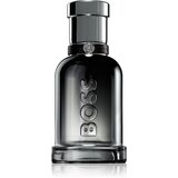 Hugo_Boss BOSS Bottled Beyond parfumska voda za moške 50 ml | Shoptok.si