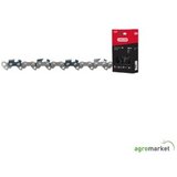  95TXL100R - LANAC, 325, 1,3MM, SPEED CUT 924 ZUBA | ePonuda.com