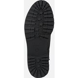 Geox Black women's ankle boots Hoara - Women's | shoptok.hr