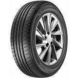 Sunny Letna 195/65R15 95H NP226 XL - Skladišče 5 (Dostava 5 delovnih dni) | Shoptok.si